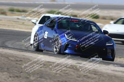 media/Oct-18-2025-Speed Ventures (Sat) [[8b3b7cf525]]/Orange/Session 3 (Sunset)/